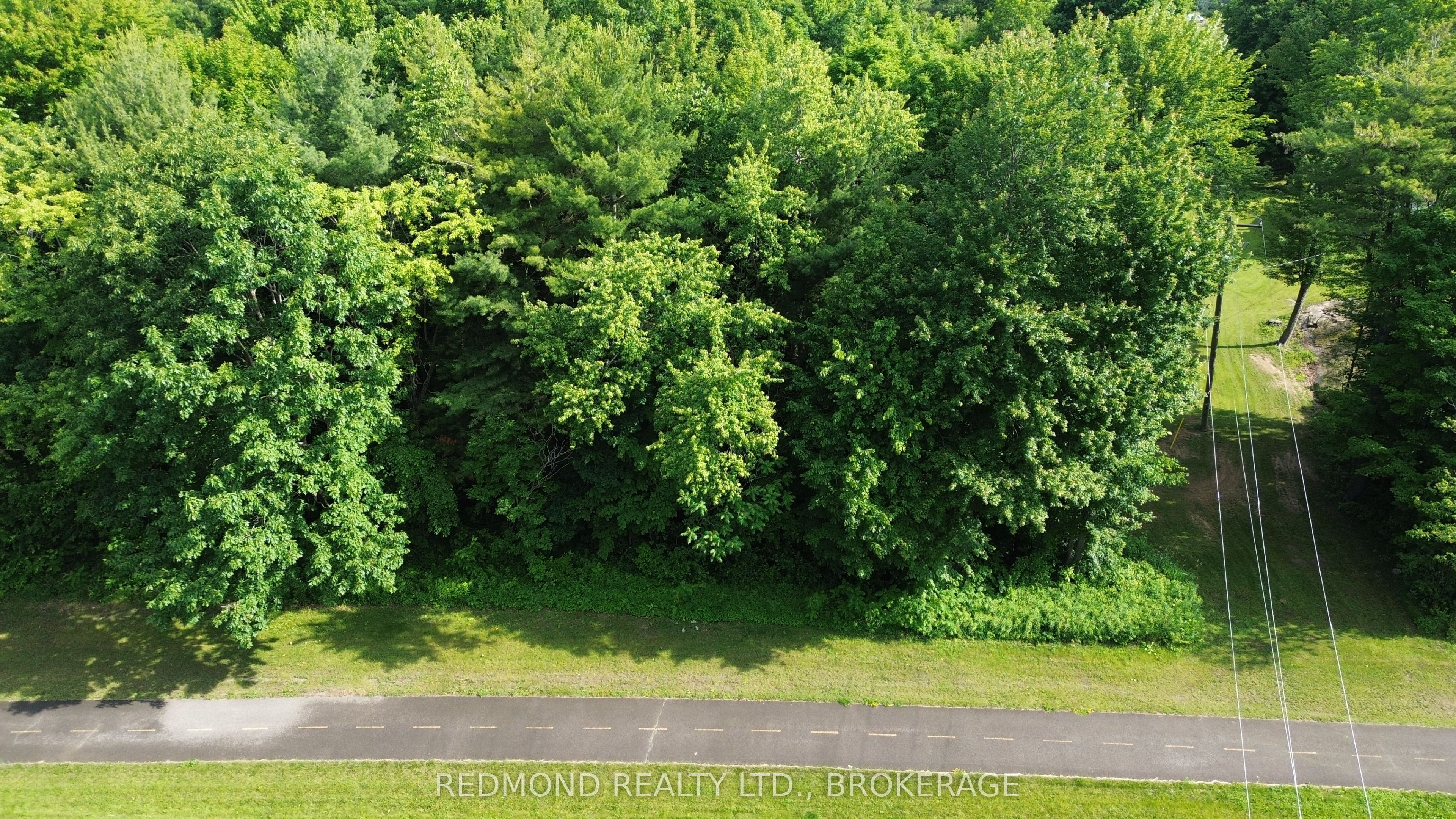 0 Reynolds Road Property Photo 7