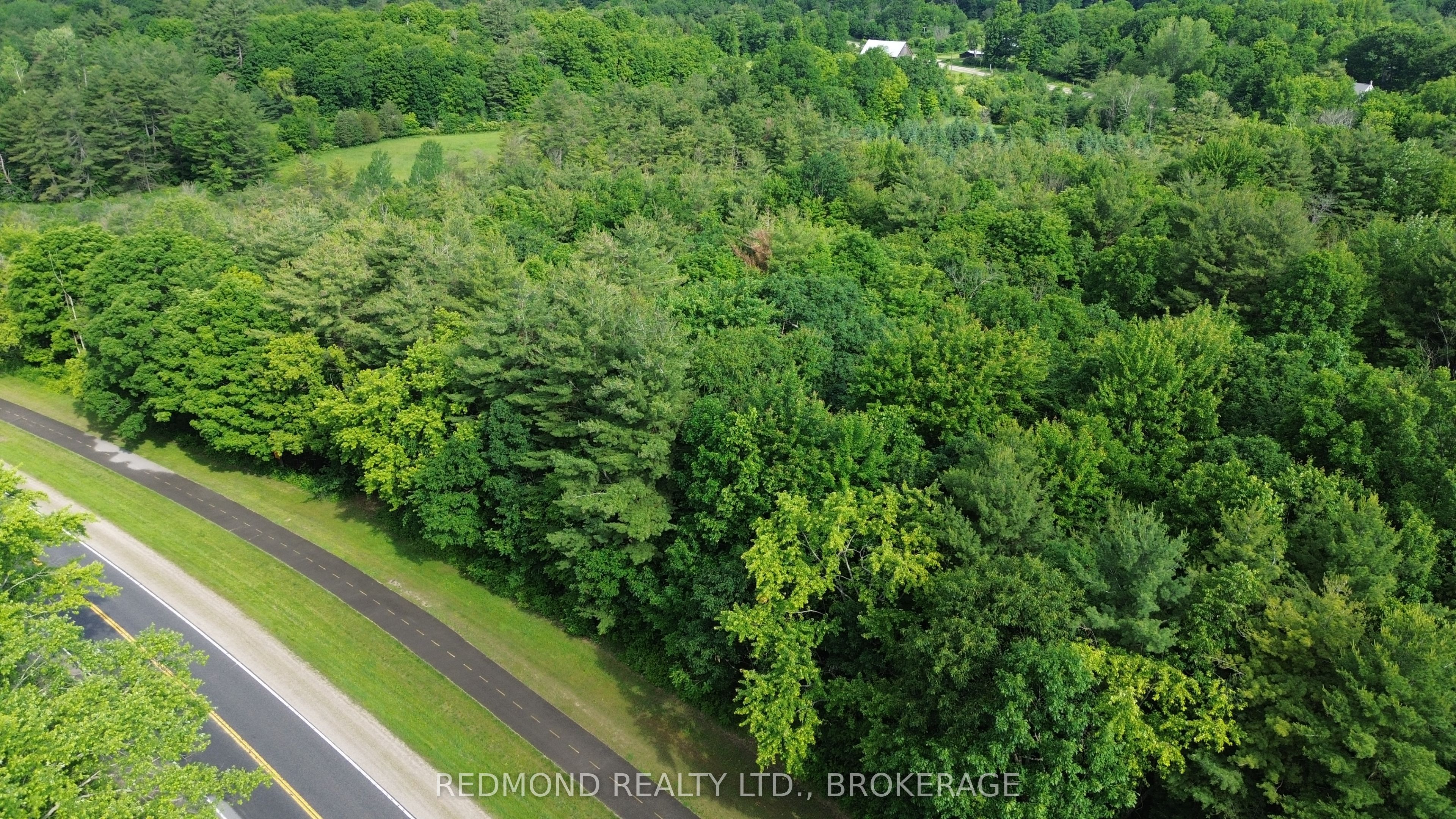 0 Reynolds Road Property Photo 9