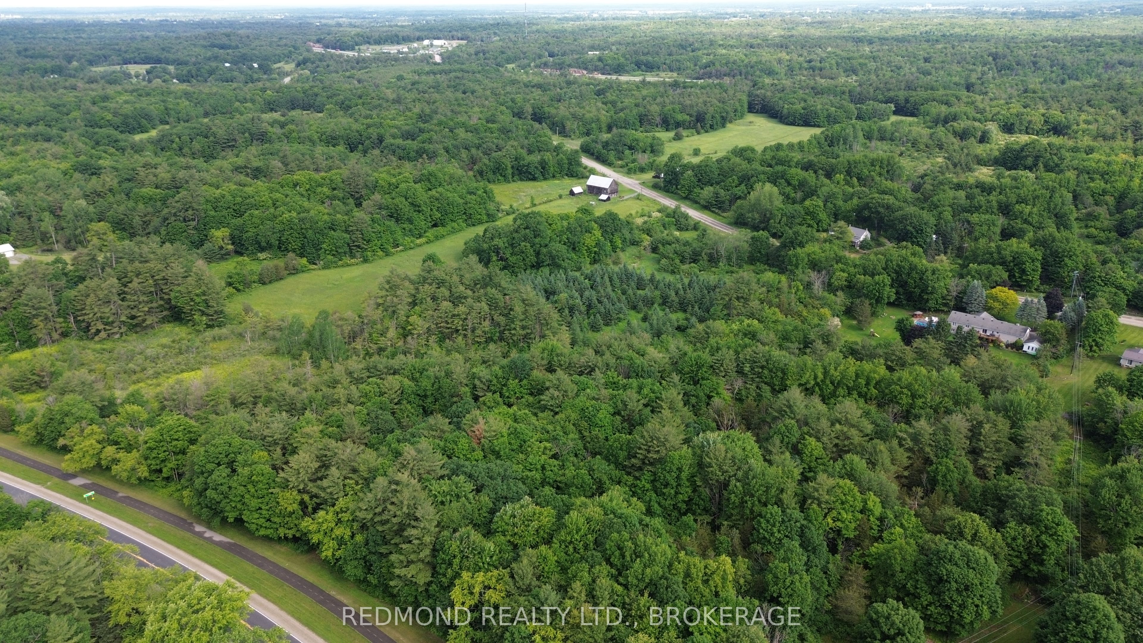 0 Reynolds Road Property Photo 10