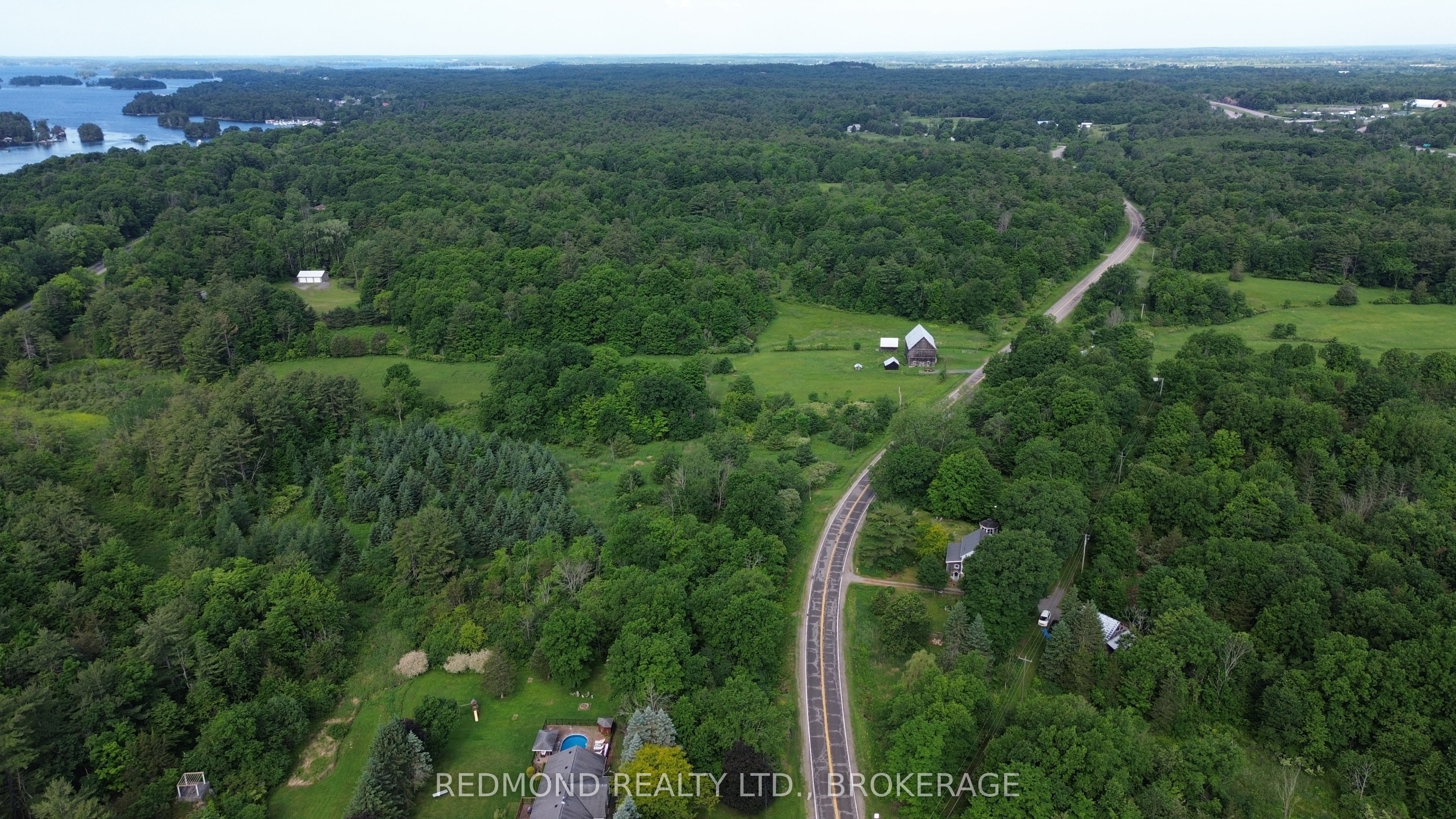 0 Reynolds Road Property Photo 12