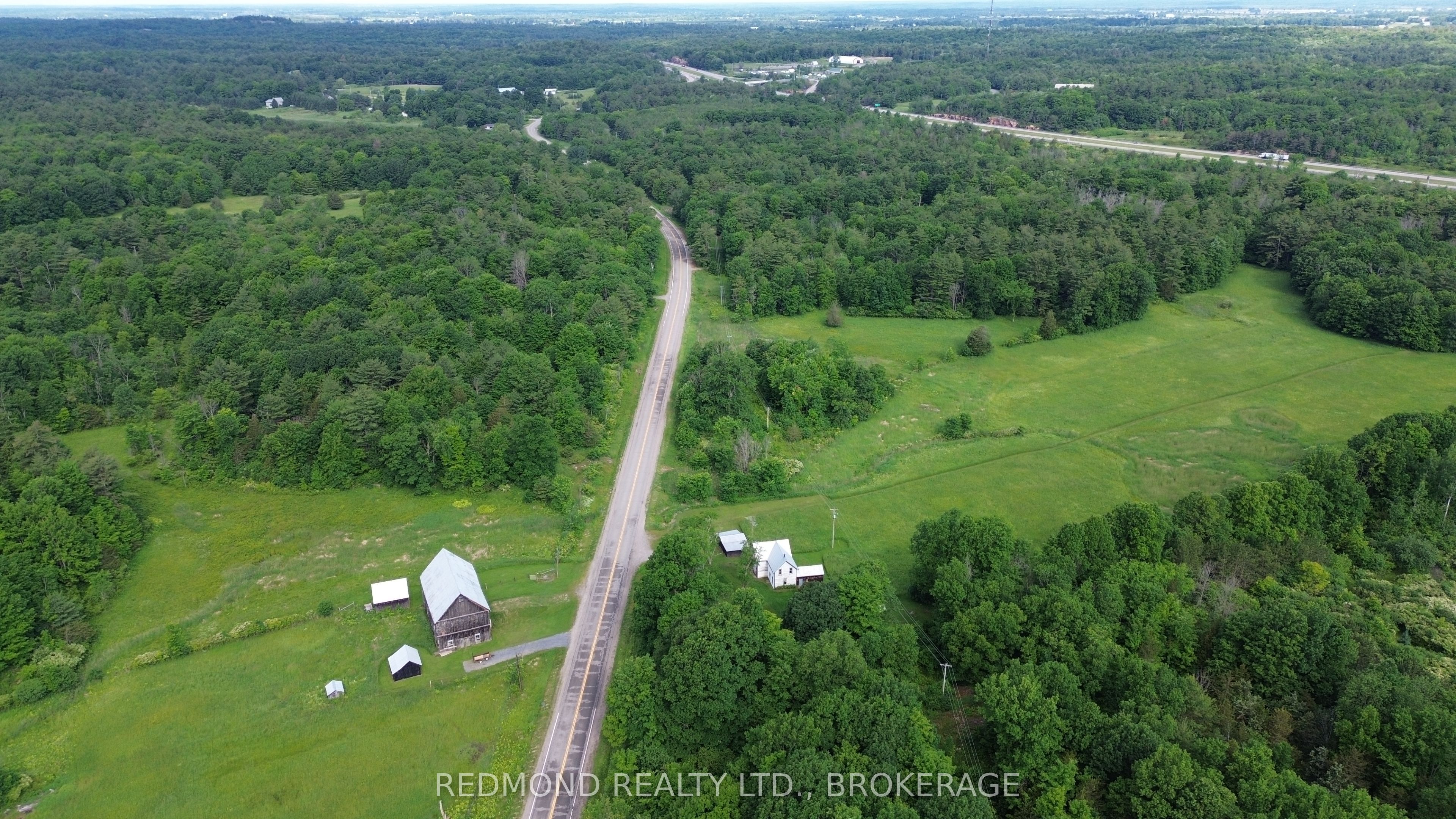 0 Reynolds Road Property Photo 15