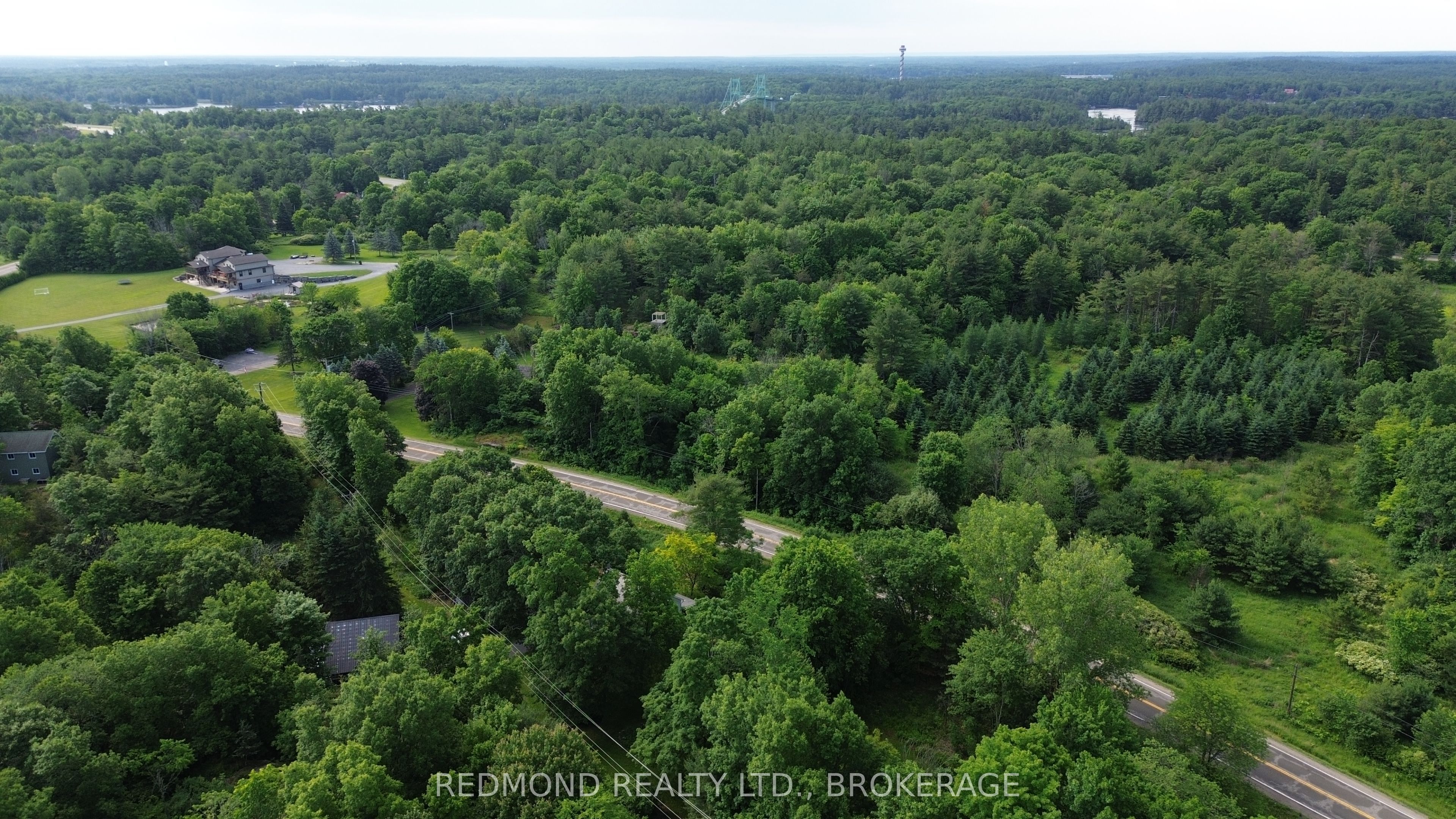 0 Reynolds Road Property Photo 18