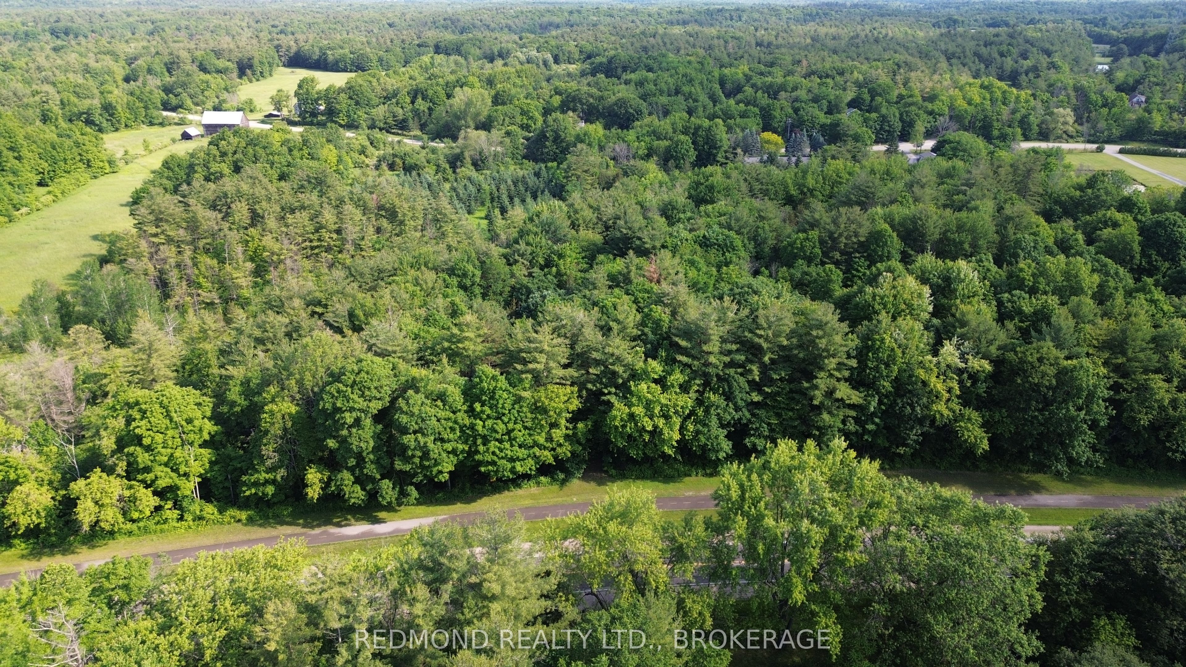 0 Reynolds Road Property Photo 21