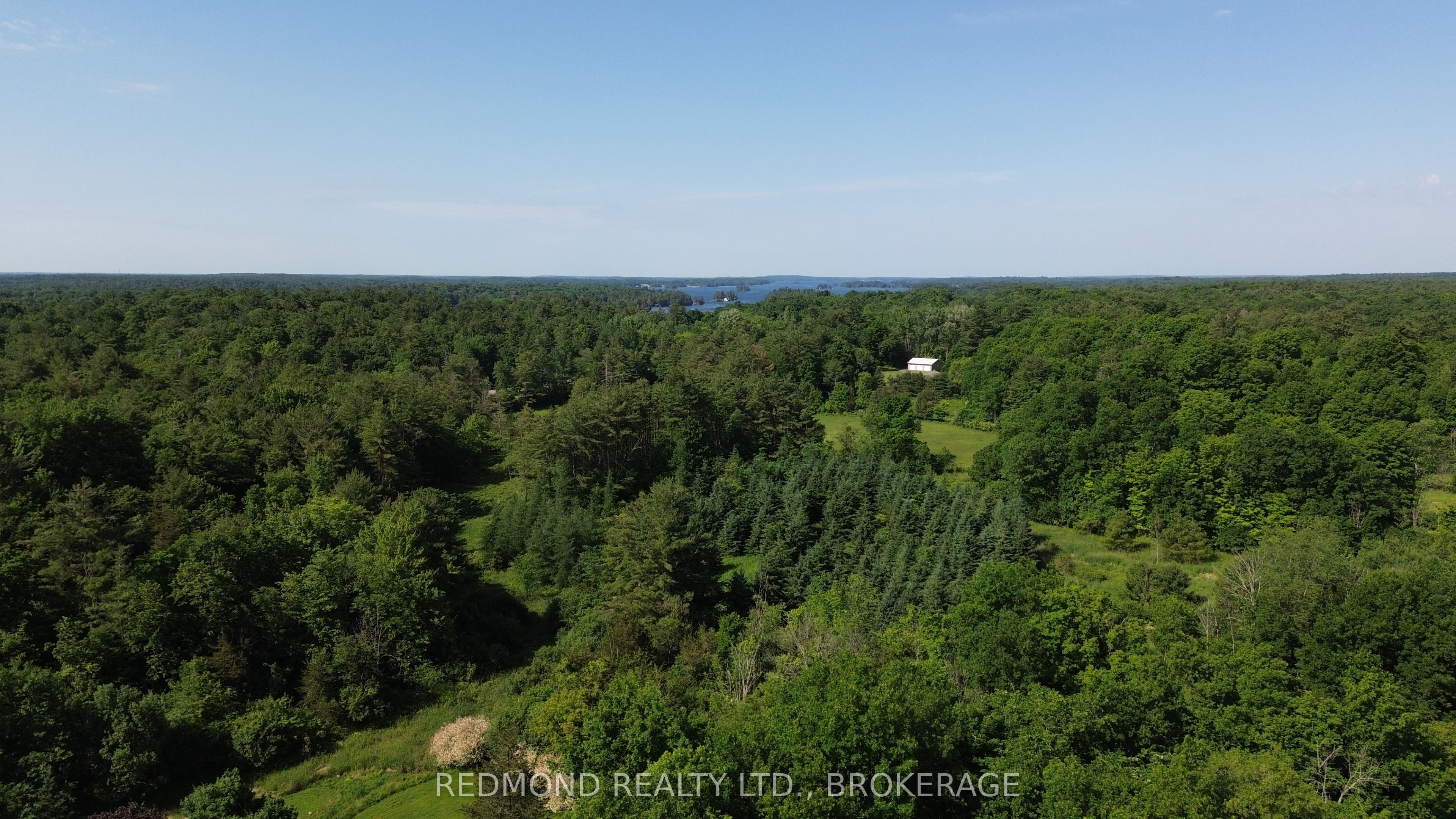 0 Reynolds Road Property Photo 26