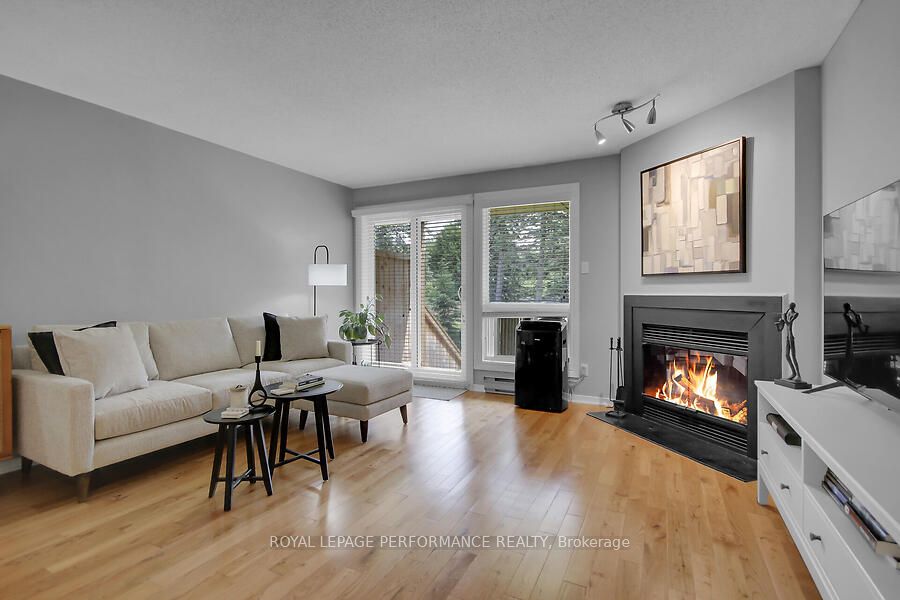 402 Briston Private Property Photo 4