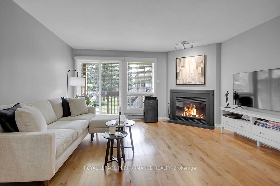 402 Briston Private Property Photo 5