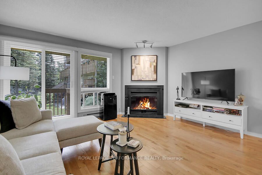 402 Briston Private Property Photo 6