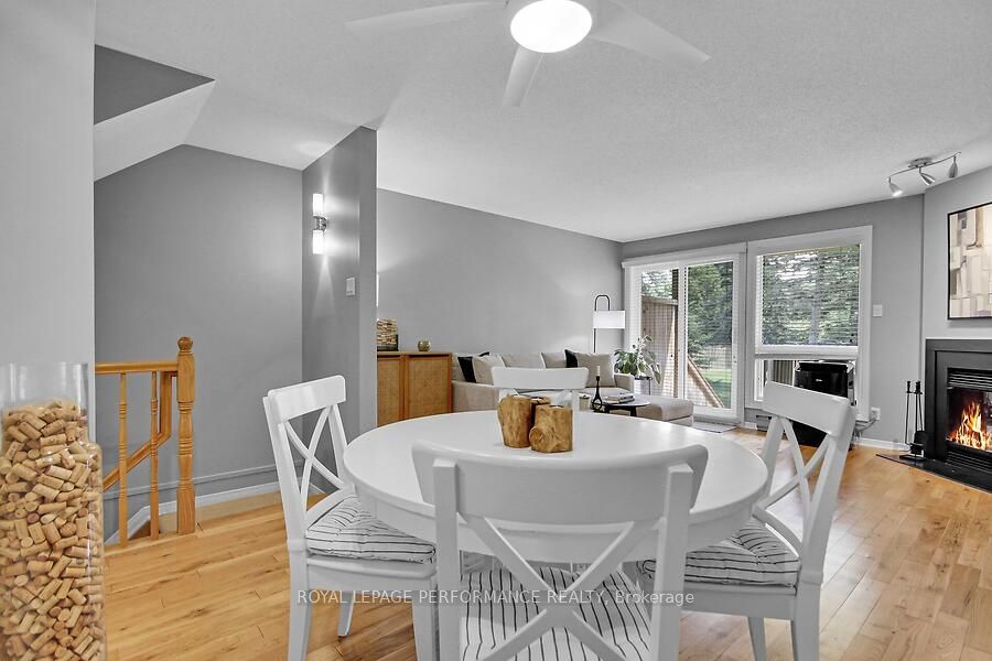 402 Briston Private Property Photo 8