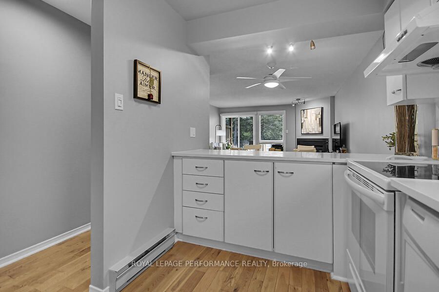 402 Briston Private Property Photo 13