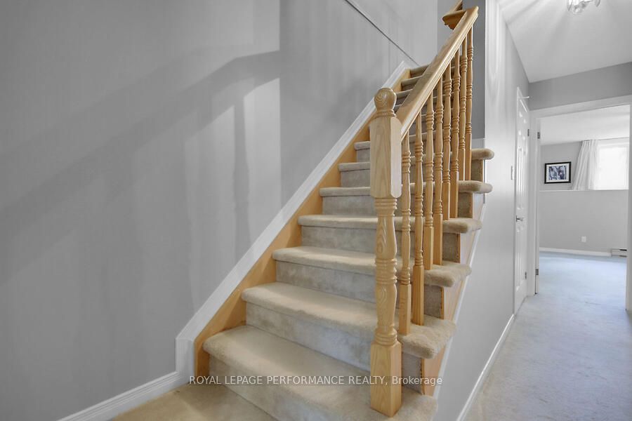 402 Briston Private Property Photo 15