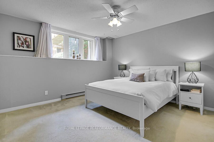 402 Briston Private Property Photo 16