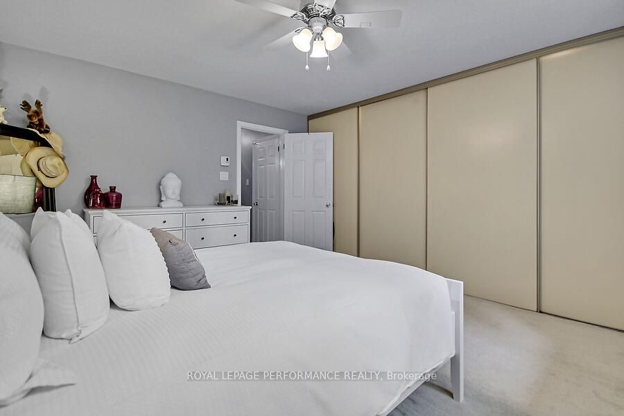 402 Briston Private Property Photo 17