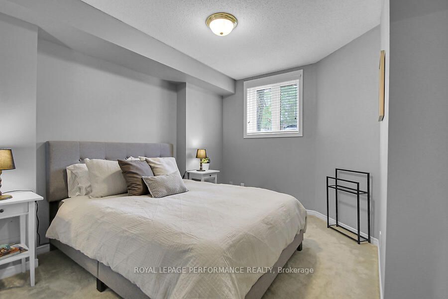 402 Briston Private Property Photo 18