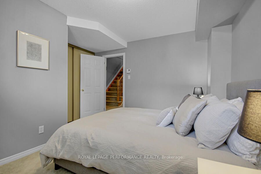 402 Briston Private Property Photo 19