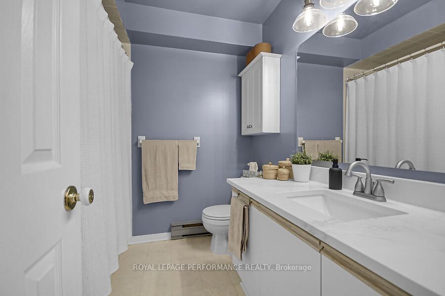 402 Briston Private Property Photo 20