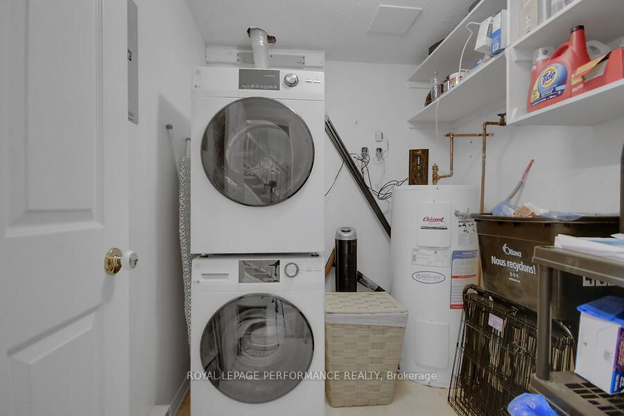 402 Briston Private Property Photo 21