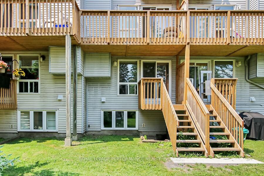 402 Briston Private Property Photo 23