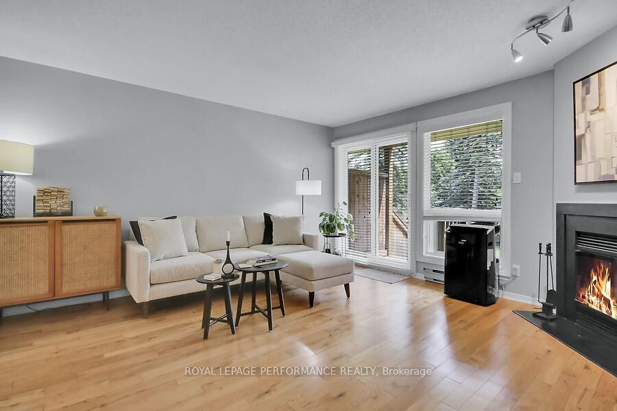 402 Briston Private Property Photo 24