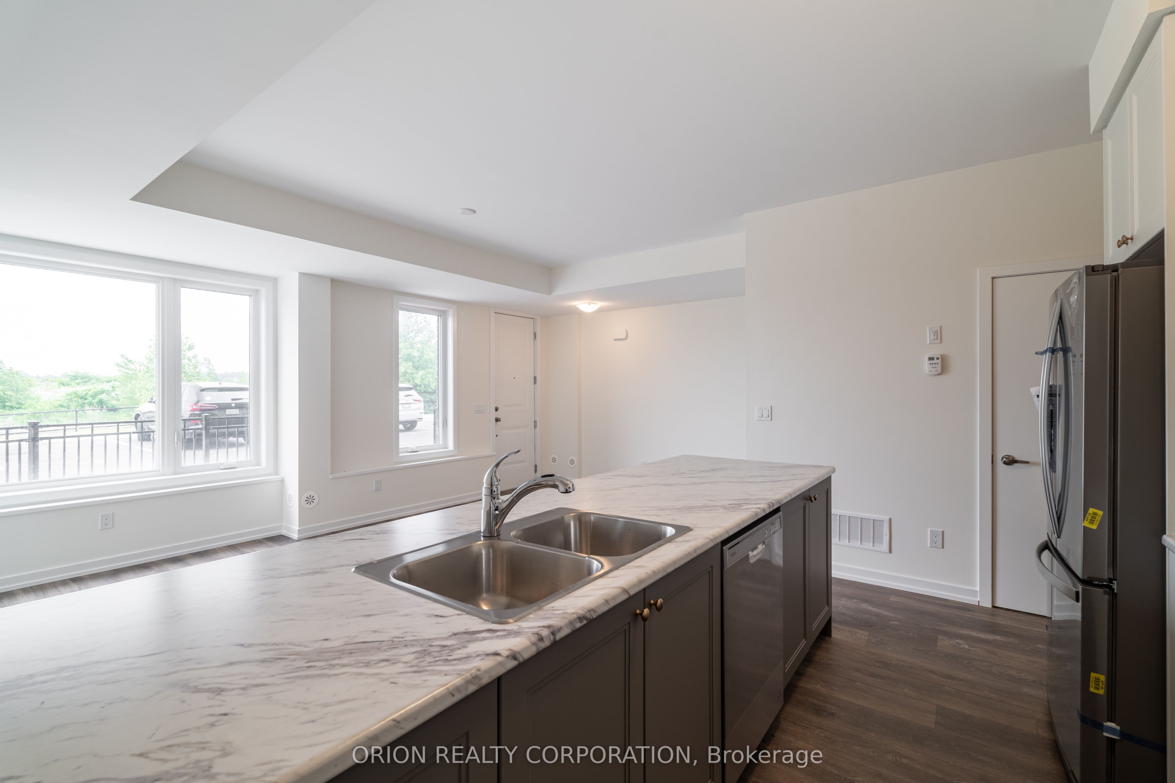 160 Densmore Rd Property Photo 17