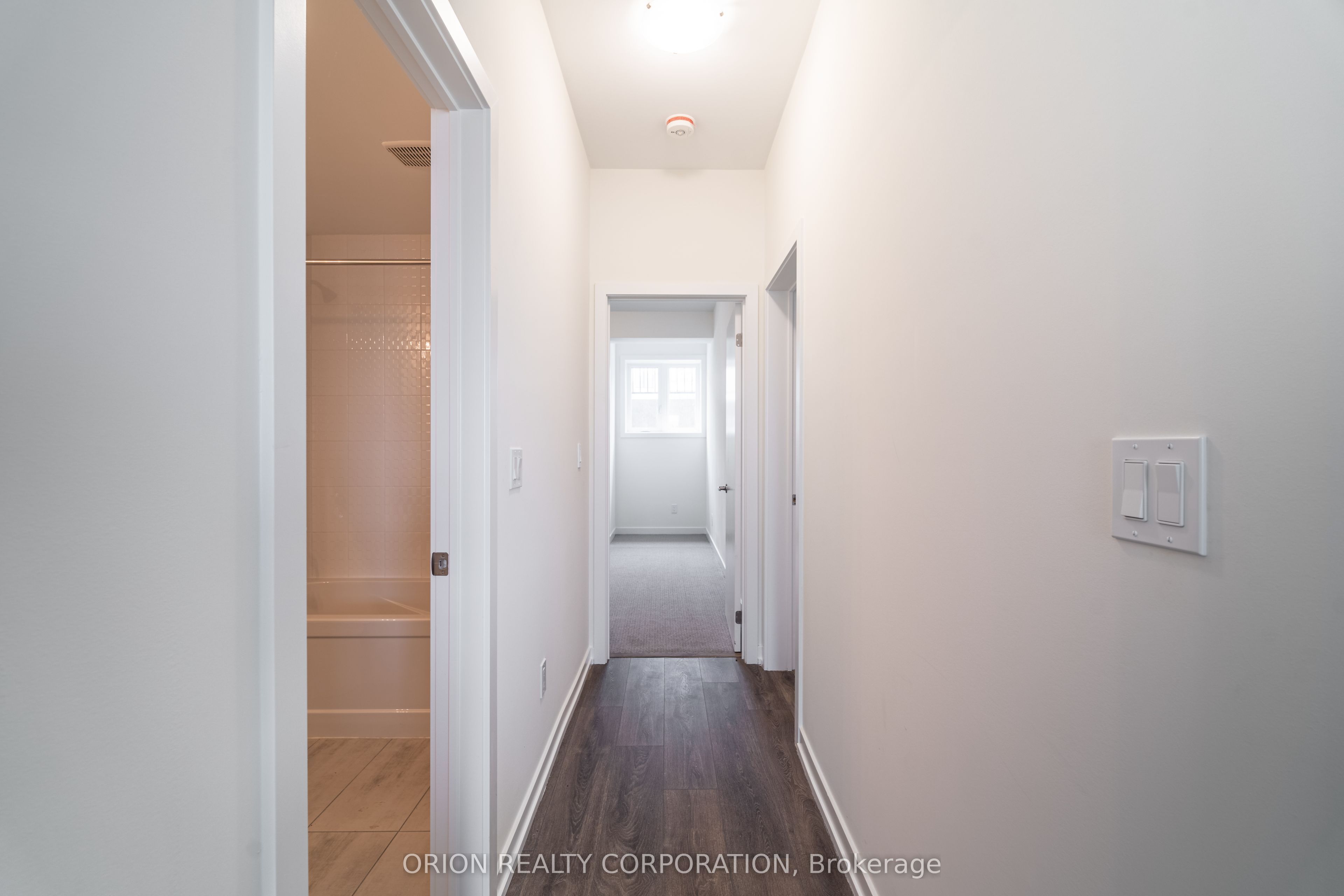 160 Densmore Rd Property Photo 18