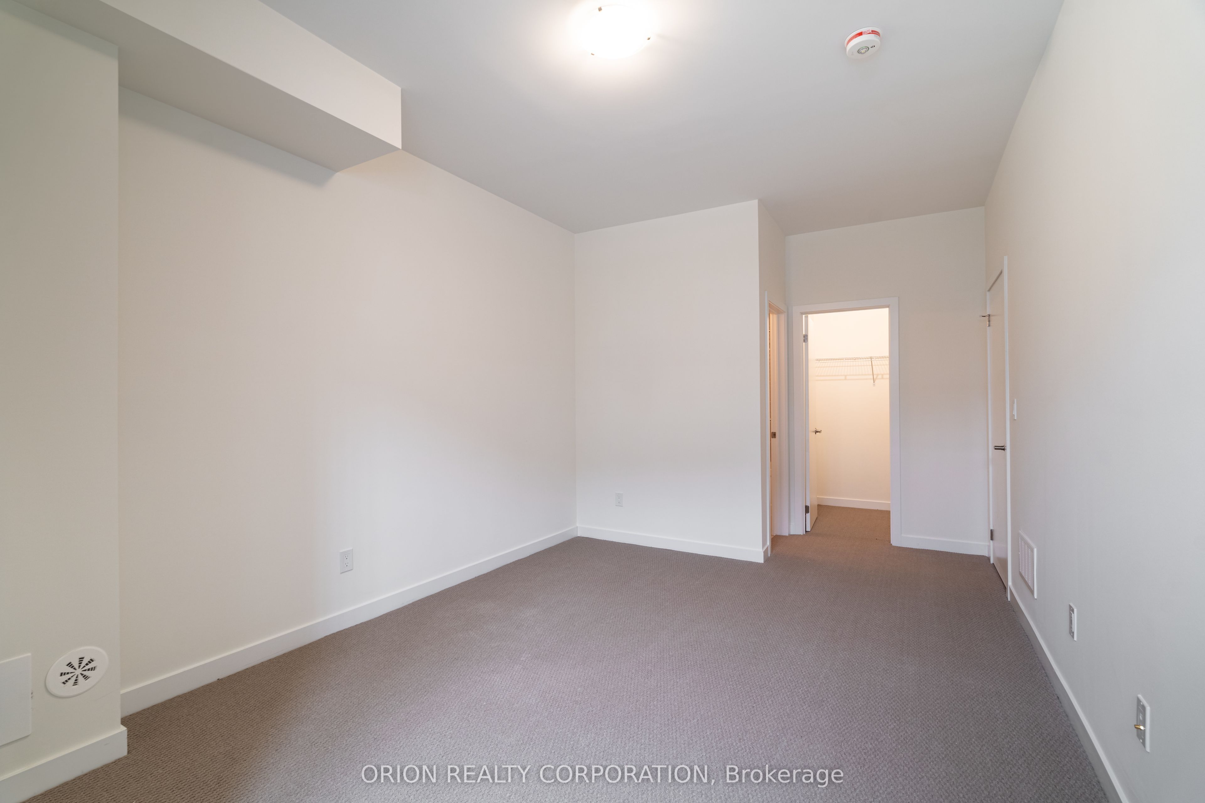 160 Densmore Rd Property Photo 20