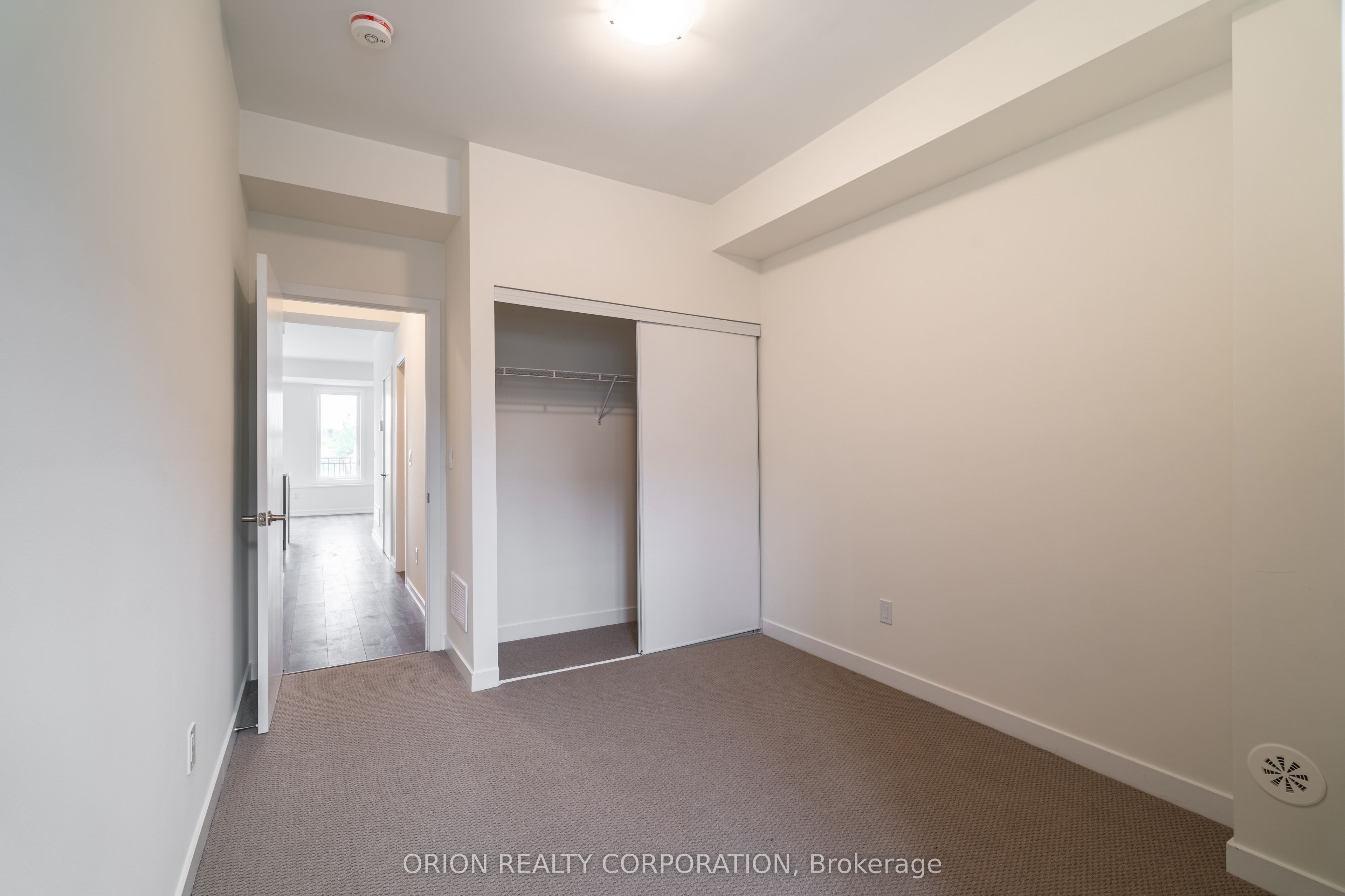 160 Densmore Rd Property Photo 23