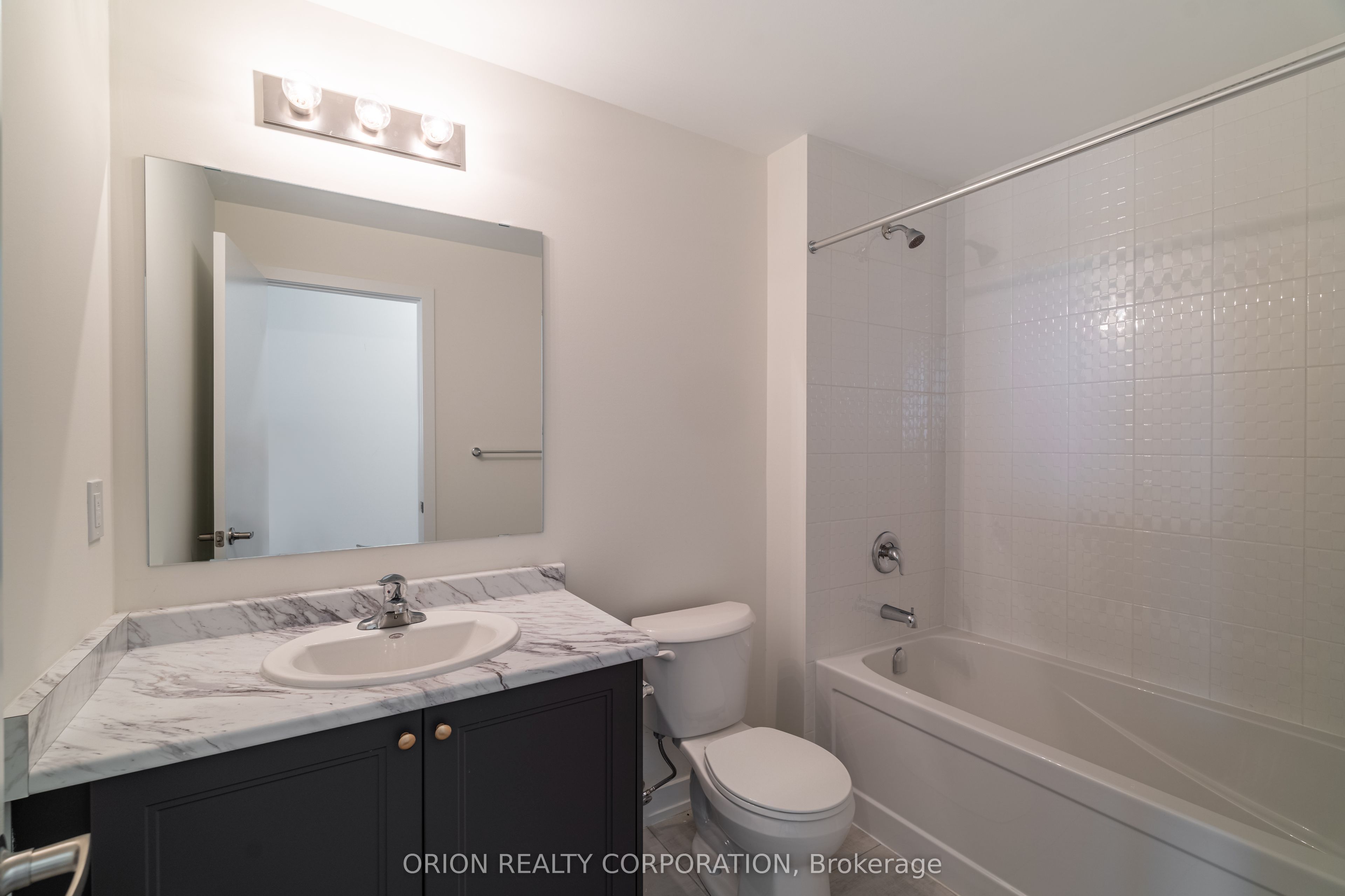160 Densmore Rd Property Photo 24