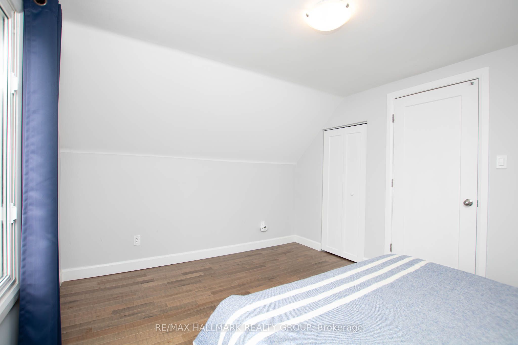 929 Merivale Road Property Photo 20