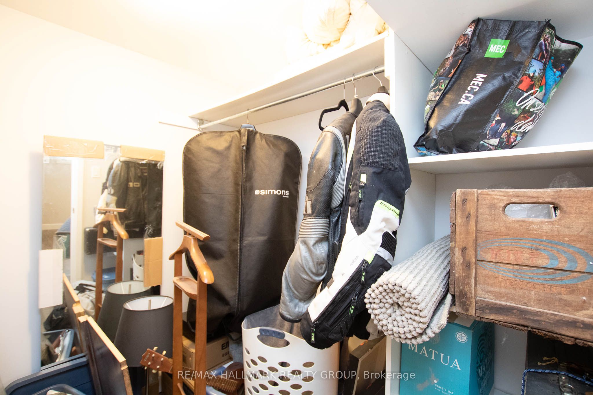 929 Merivale Road Property Photo 29