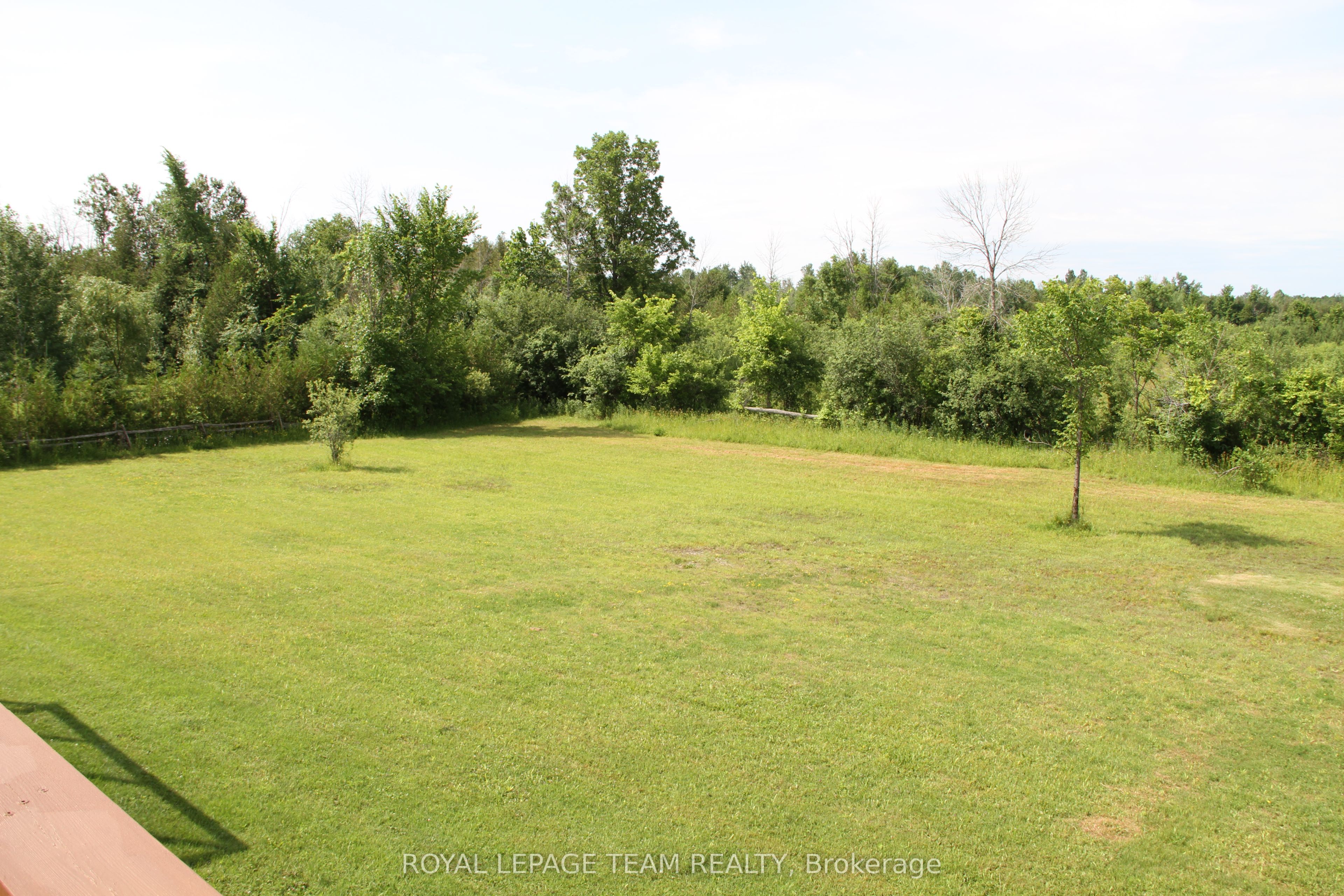 195 Stonewood Drive Property Photo 41