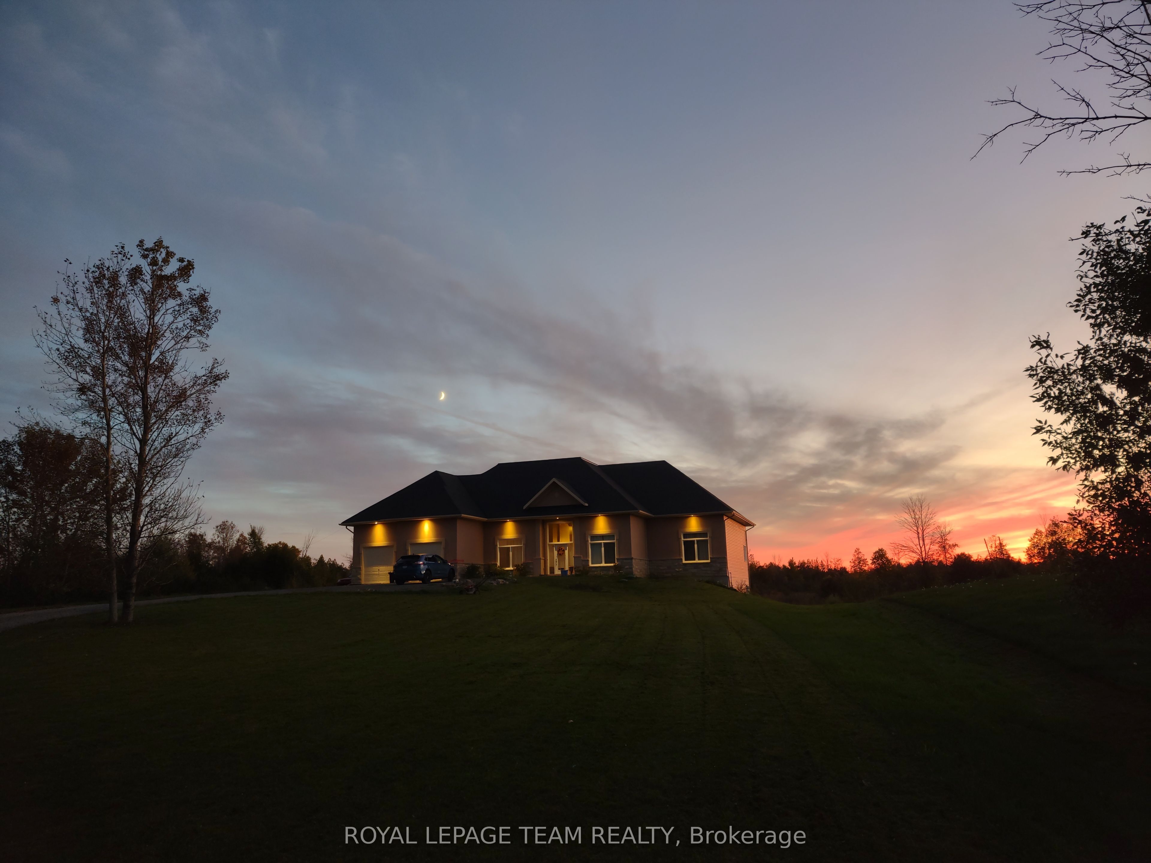 195 Stonewood Drive Property Photo 45