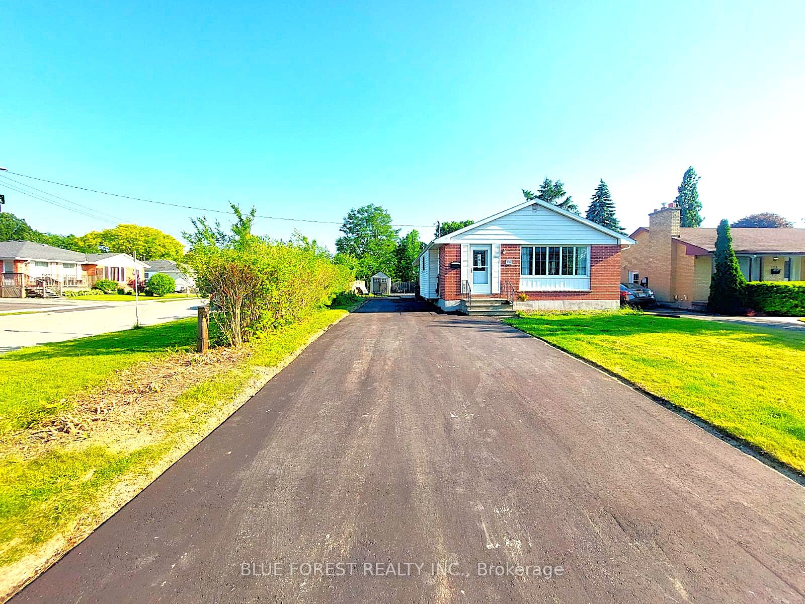 195 Myrtle Street Property Photo 1