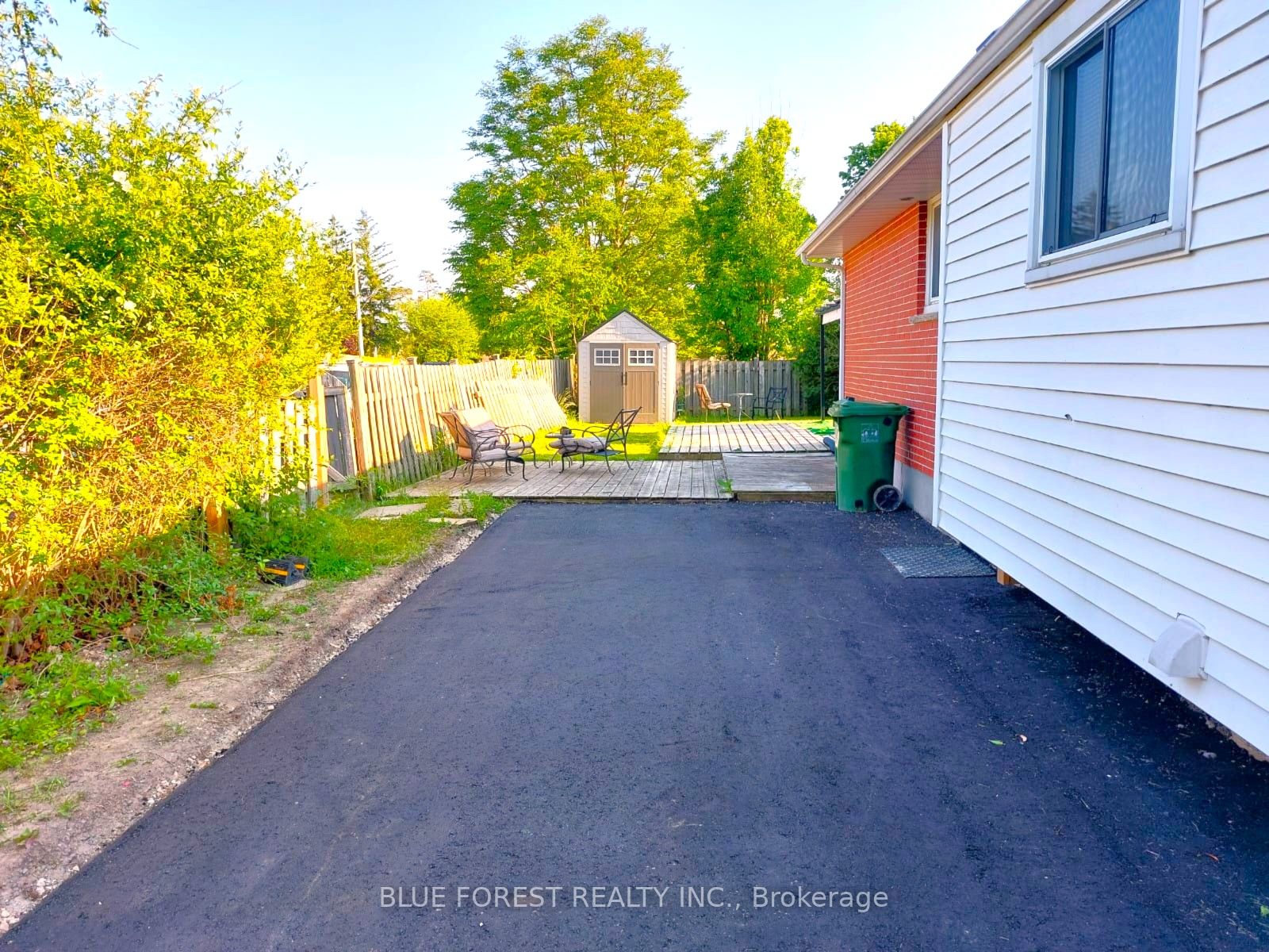 195 Myrtle Street Property Photo 3