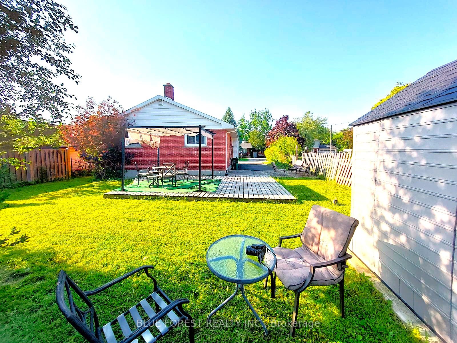 195 Myrtle Street Property Photo 4