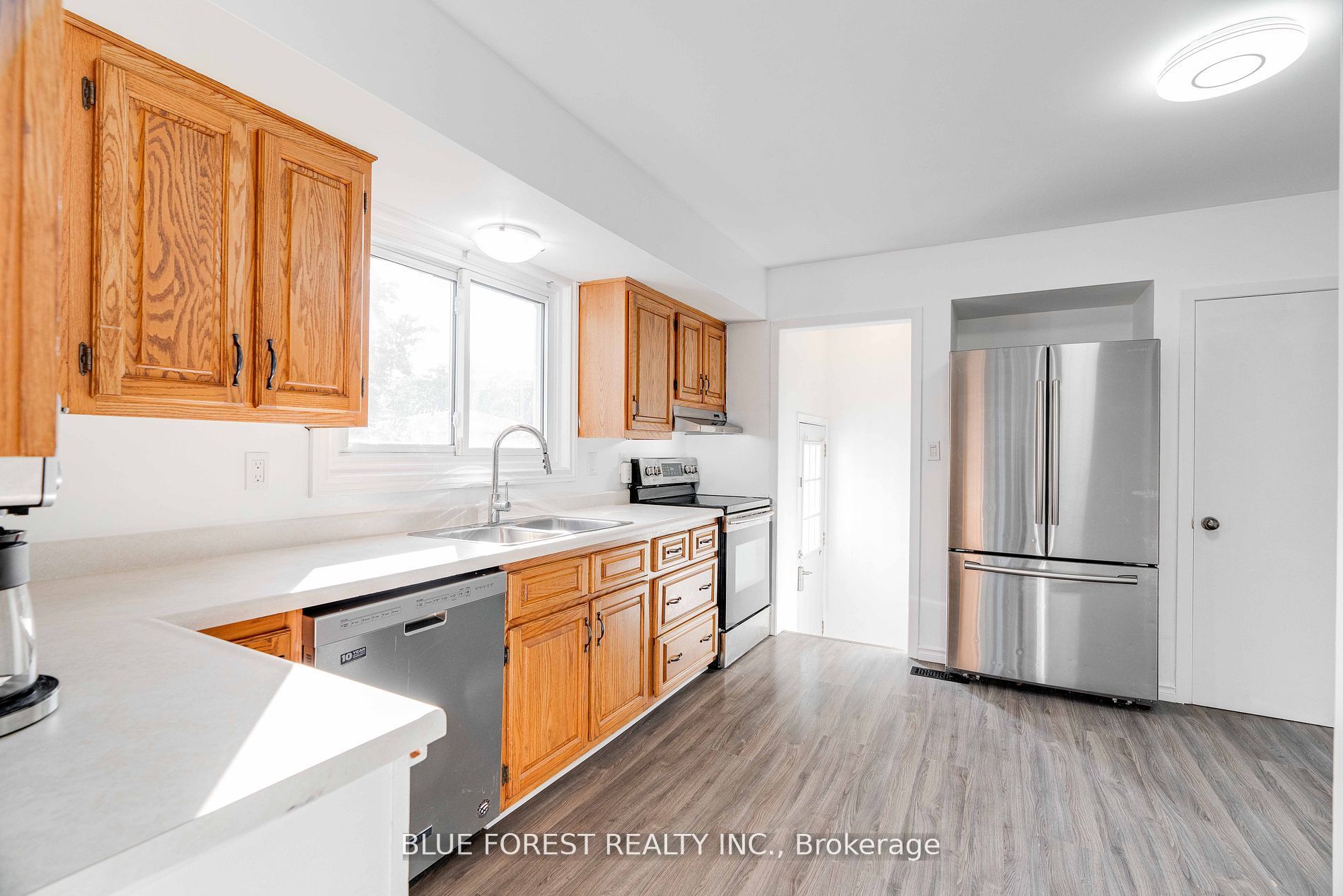 195 Myrtle Street Property Photo 7