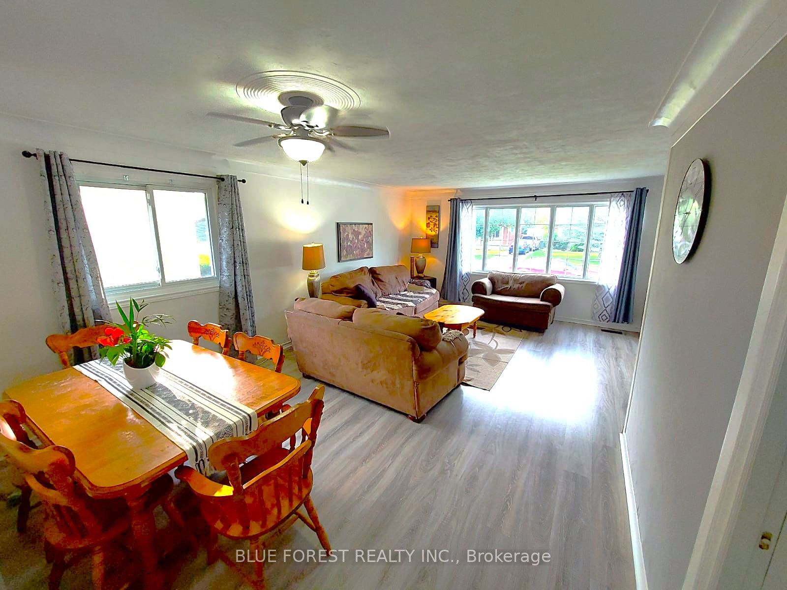 195 Myrtle Street Property Photo 9