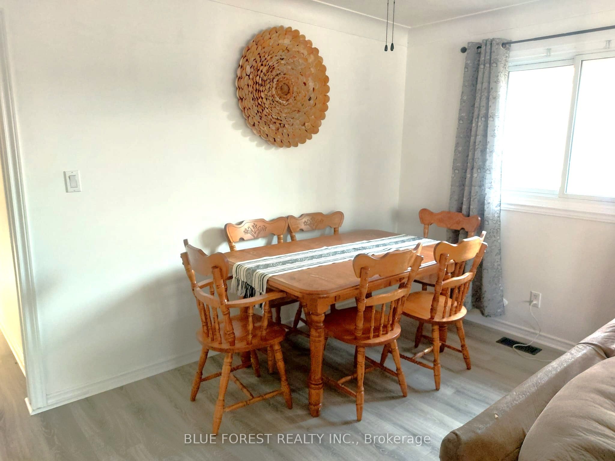 195 Myrtle Street Property Photo 11