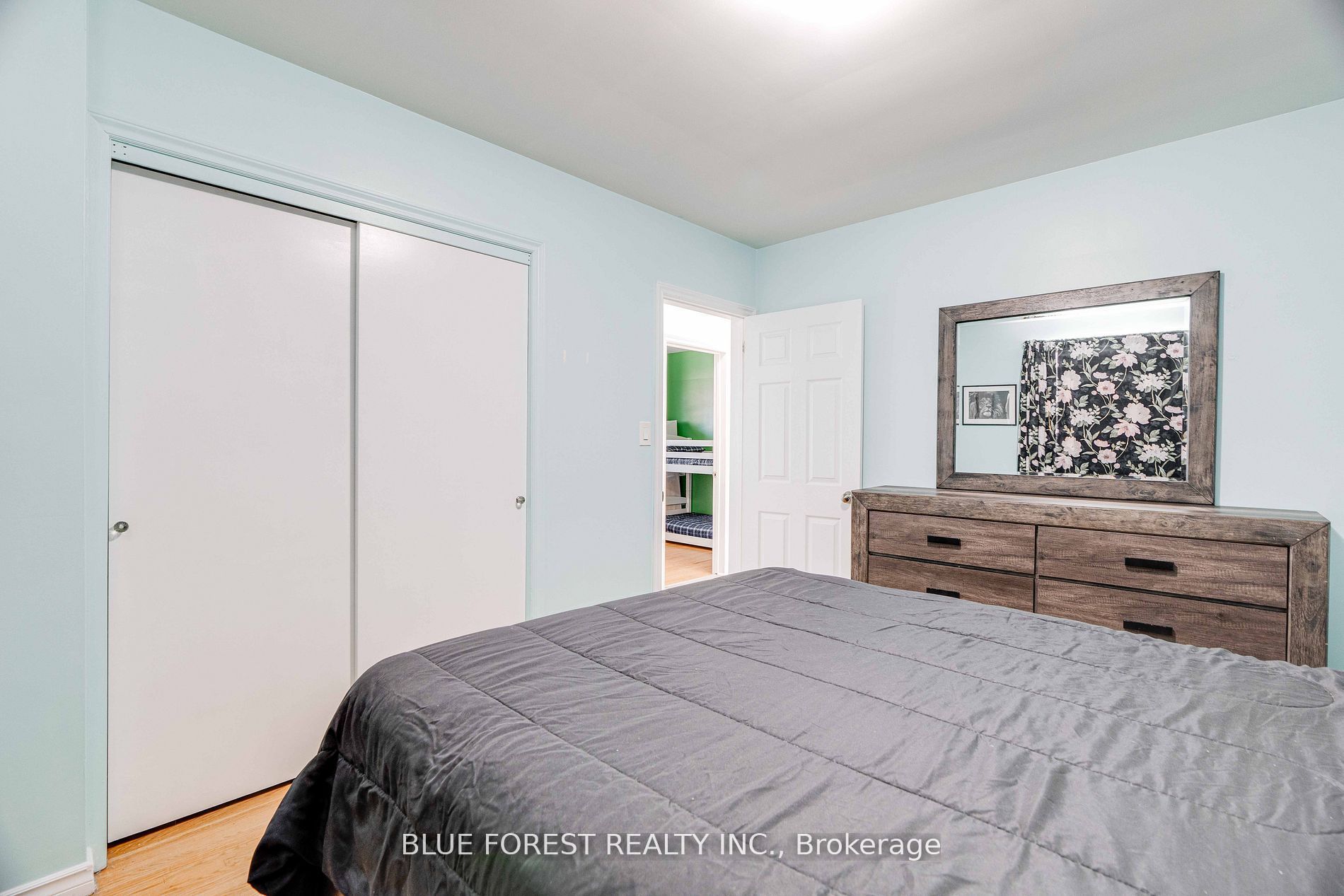 195 Myrtle Street Property Photo 13