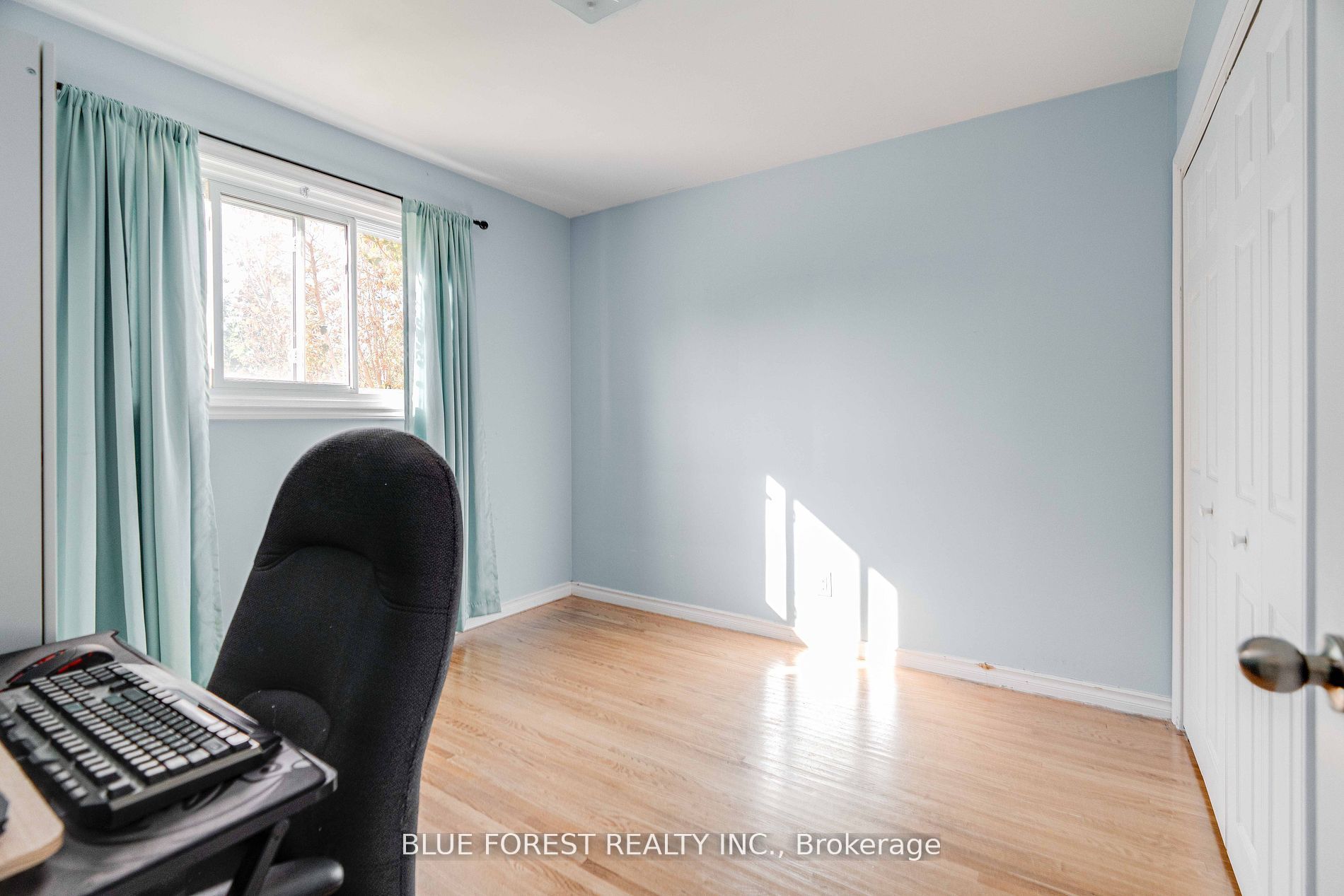 195 Myrtle Street Property Photo 14