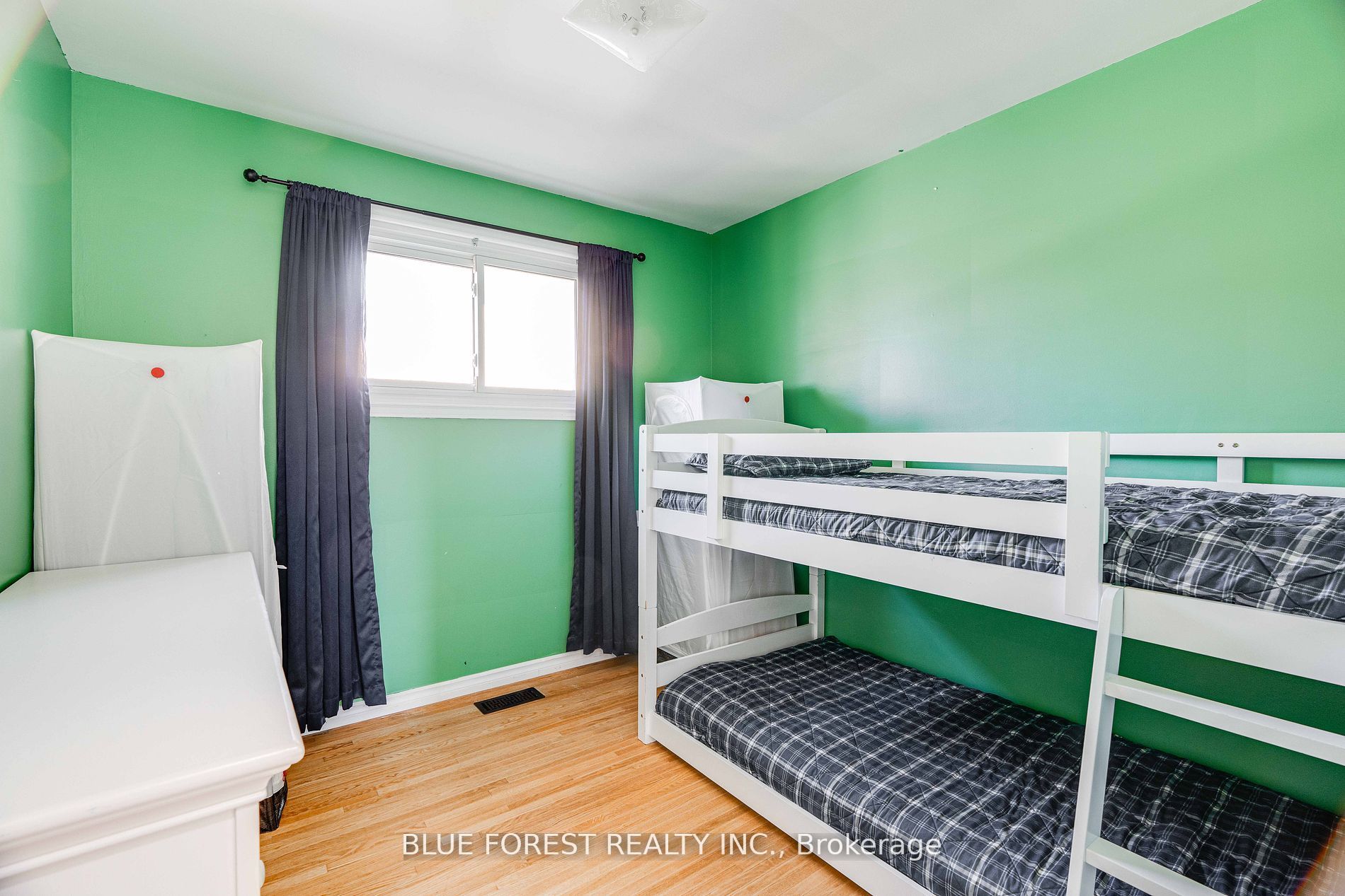 195 Myrtle Street Property Photo 15