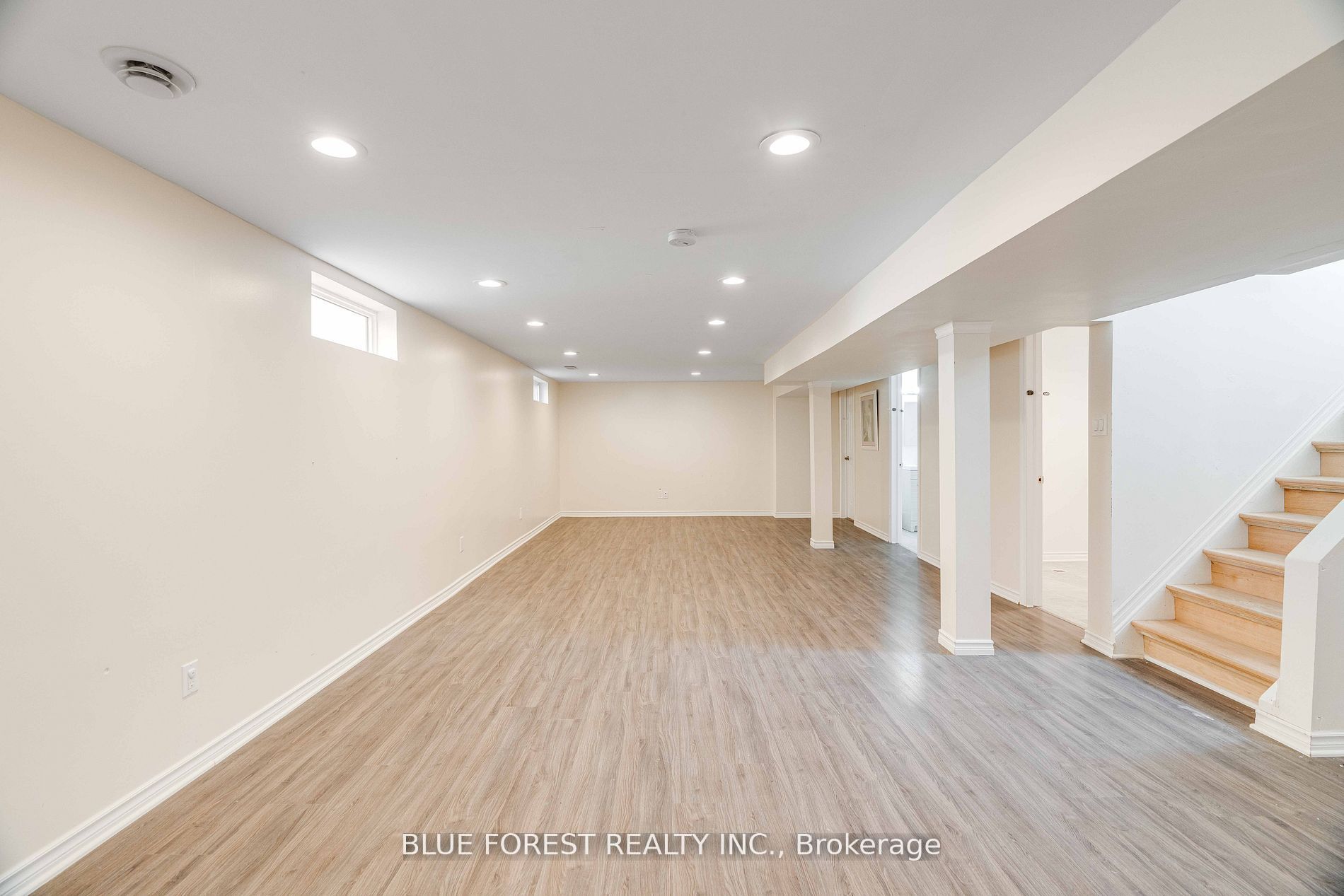 195 Myrtle Street Property Photo 17