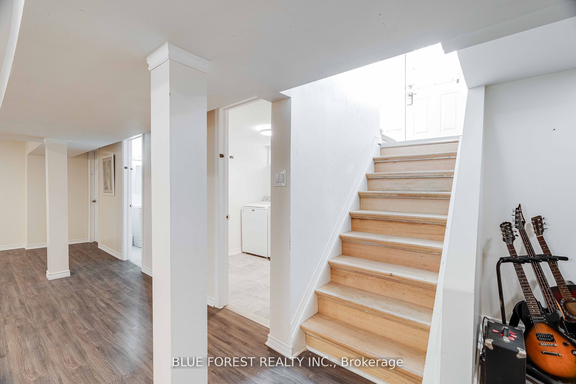 195 Myrtle Street Property Photo 18