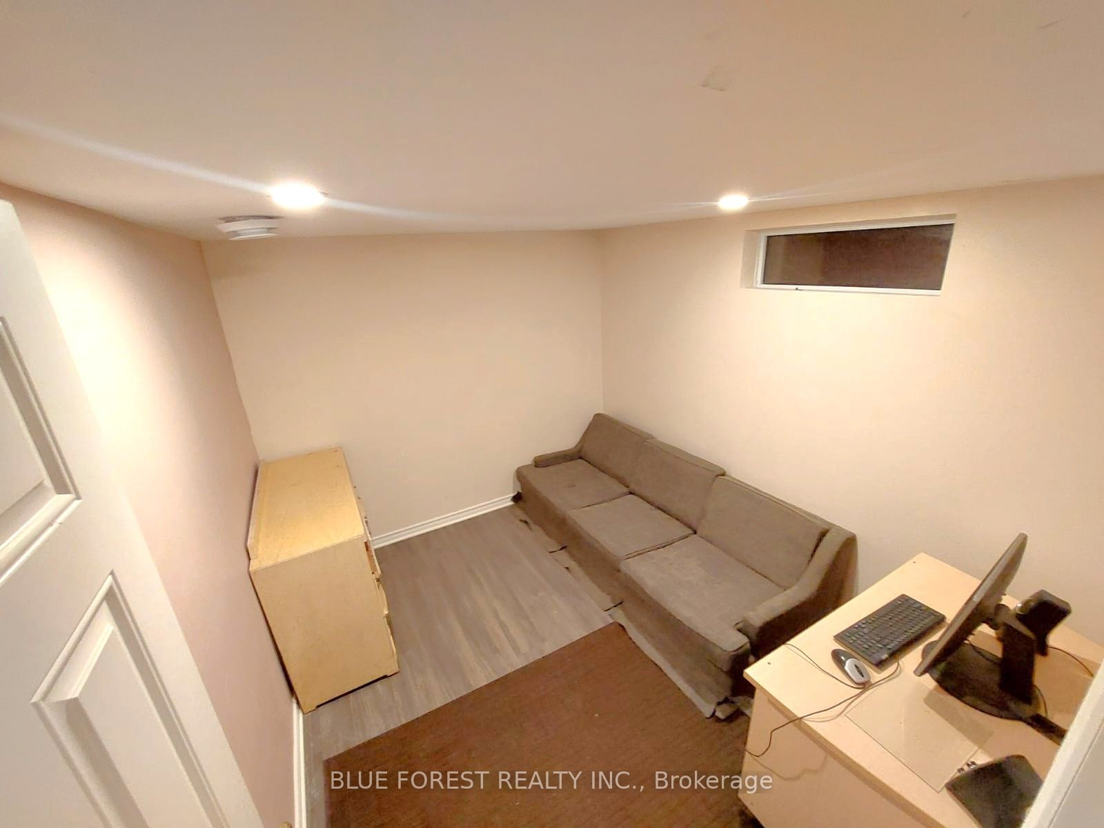 195 Myrtle Street Property Photo 19