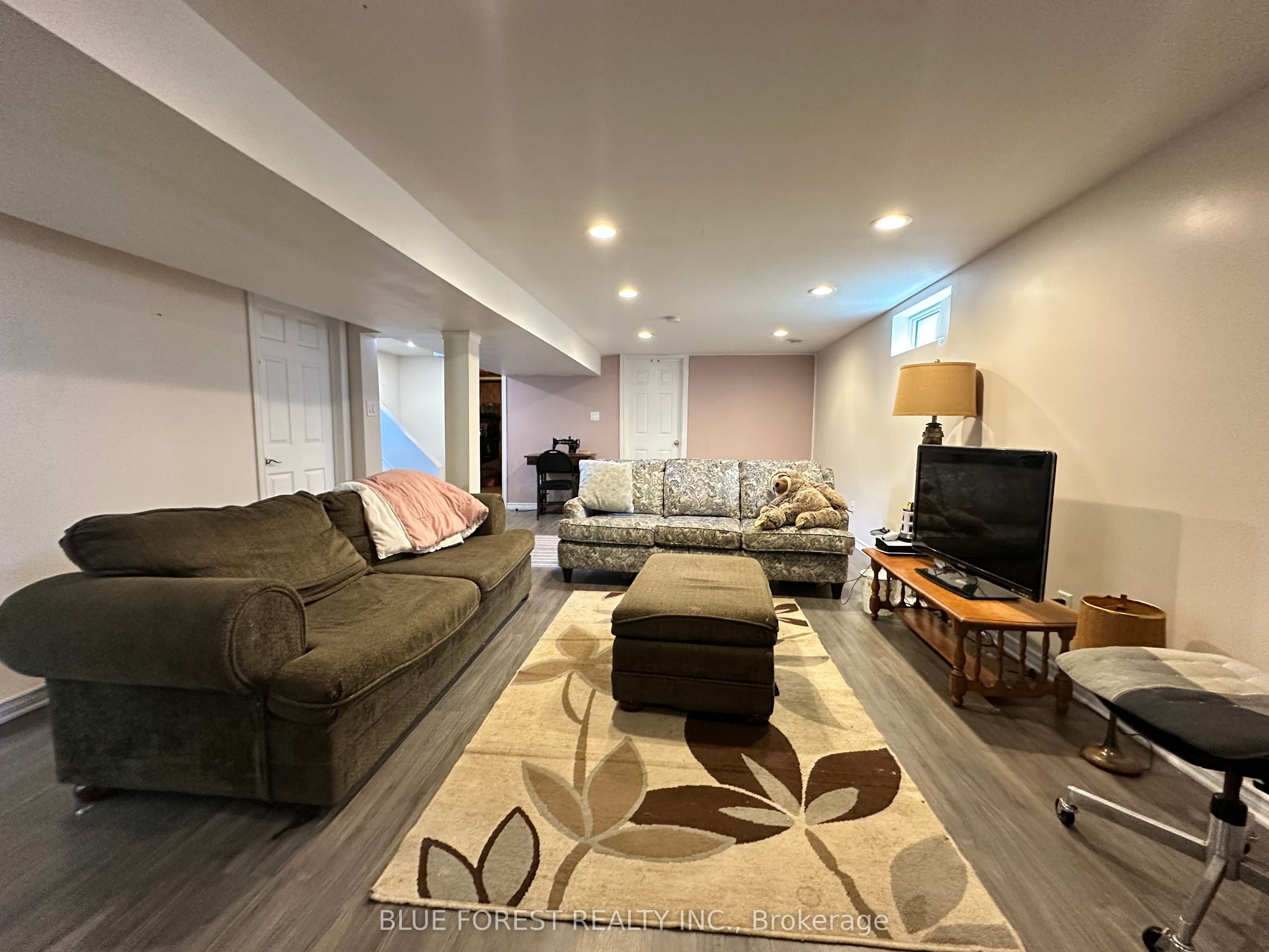195 Myrtle Street Property Photo 20