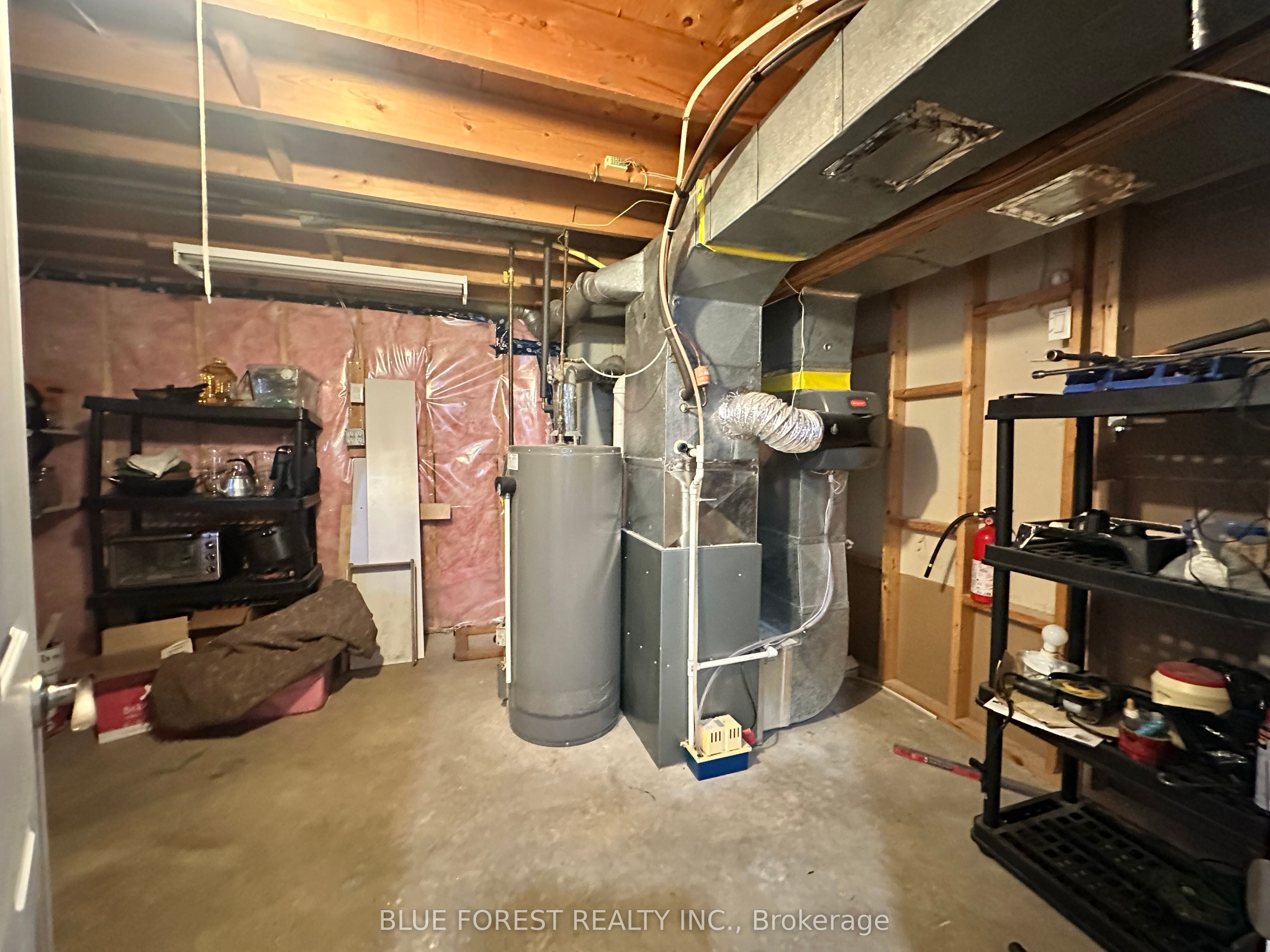 195 Myrtle Street Property Photo 21
