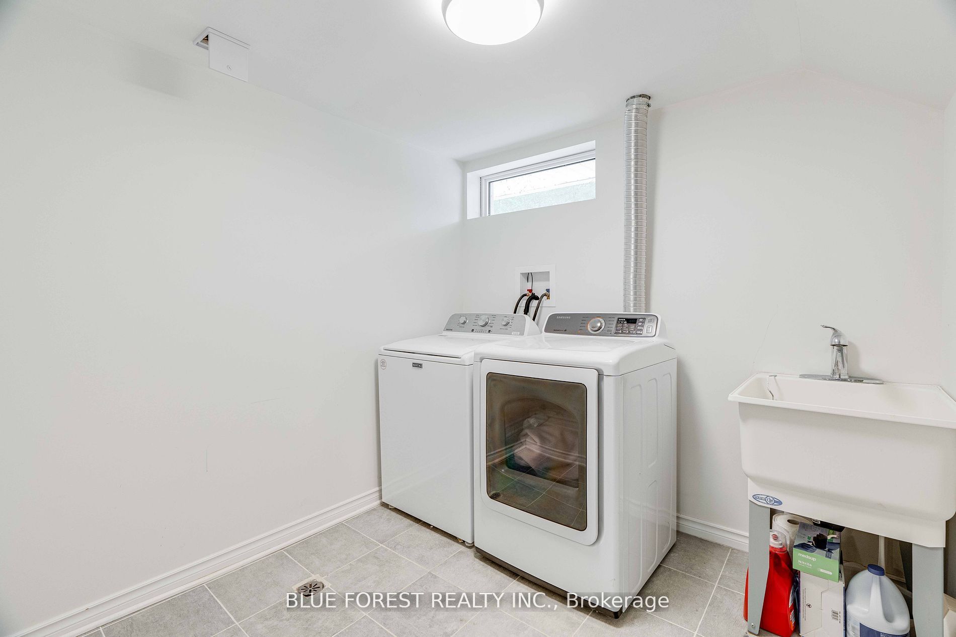 195 Myrtle Street Property Photo 23
