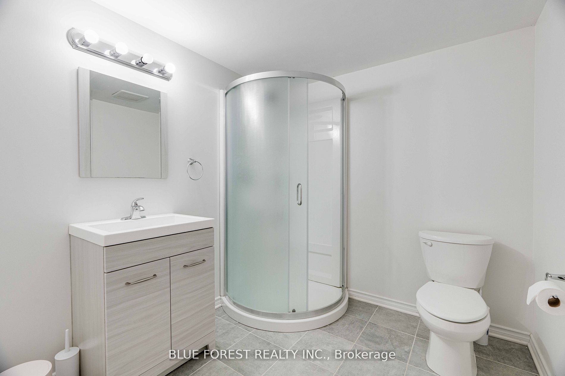 195 Myrtle Street Property Photo 24