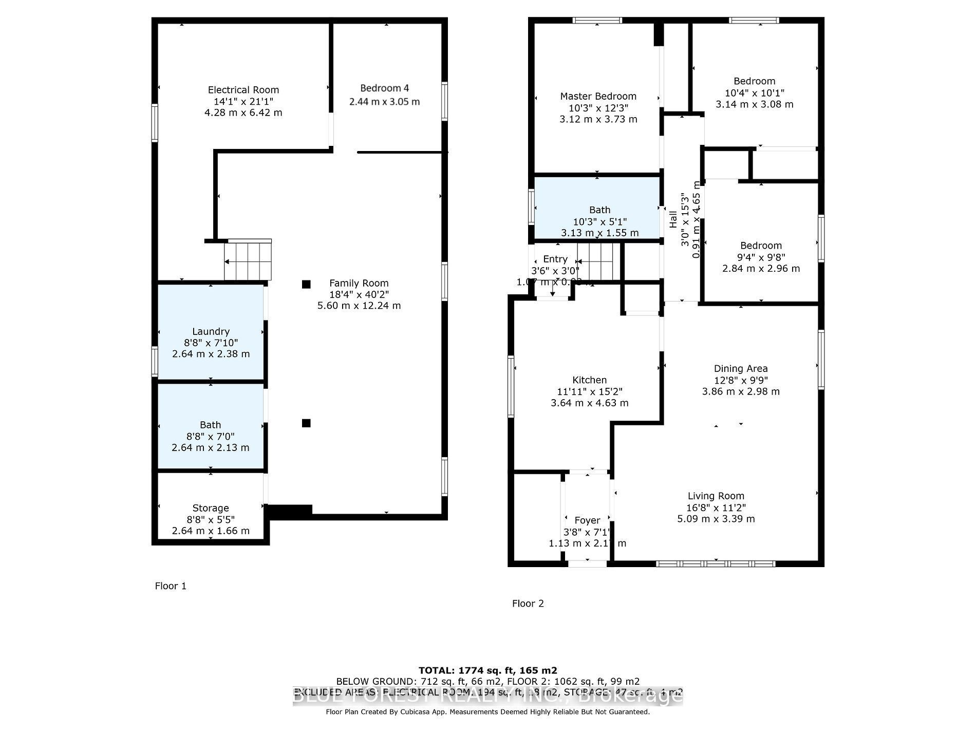 195 Myrtle Street Property Photo 25
