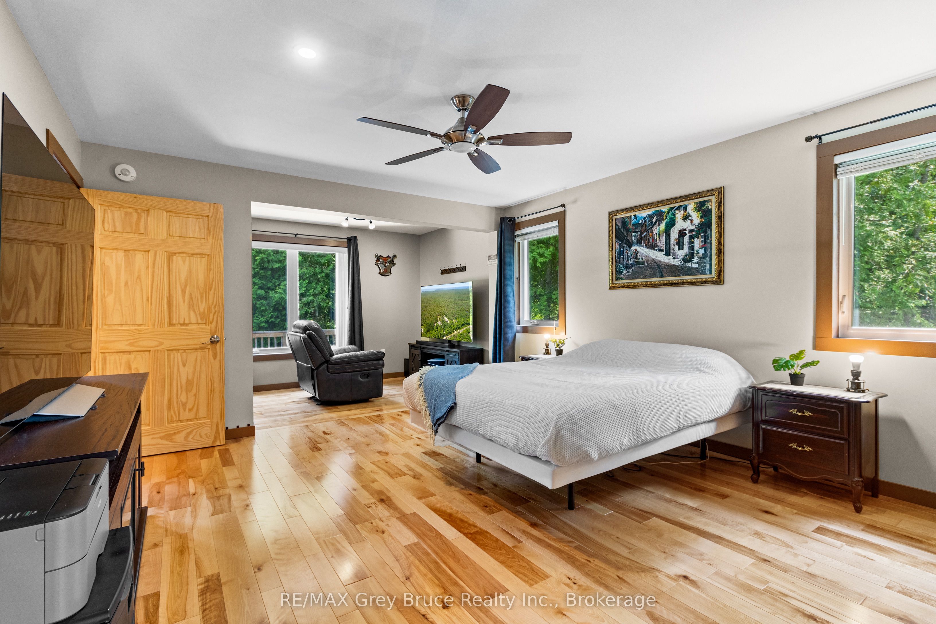 170 Cape Hurd Road Property Photo 17