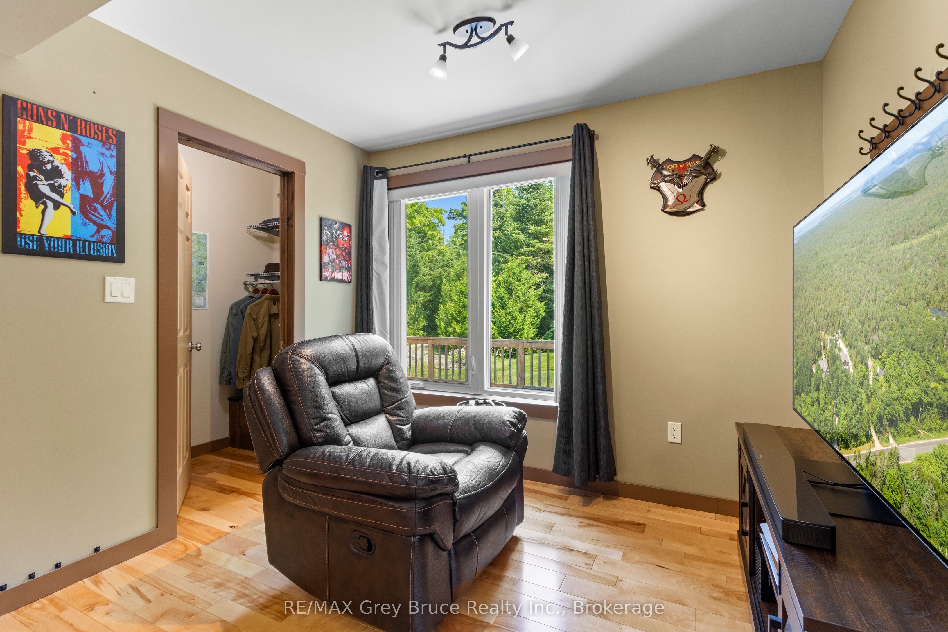170 Cape Hurd Road Property Photo 18